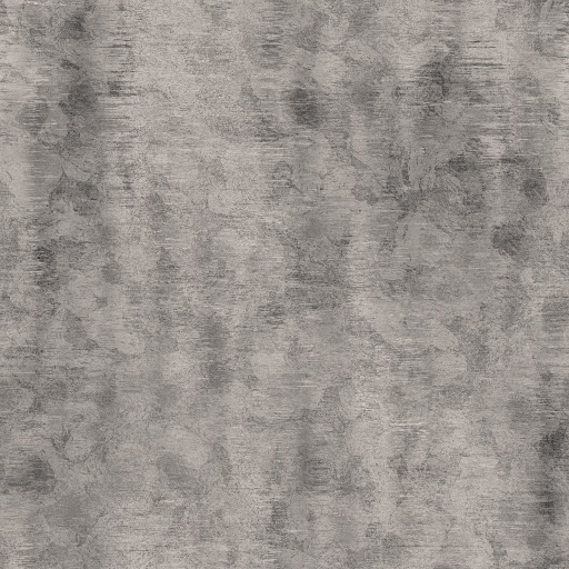 brushed steel texture. Open the jpg file and go to